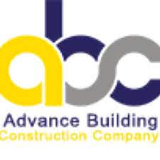 Advance Building Construction